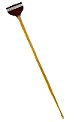 ݂݂