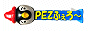 PEZӂ`