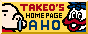 TAKEO'S HOME PAGE AHO