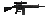 g3sg1 g3sg1