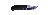 knife knife