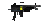 m249 m249
