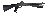m3 m3