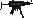 mp5navy mp5navy