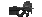 p90 p90