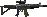 sg552 sg552
