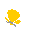 ӂ肾ɖ߂