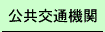 ʋ@