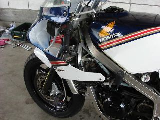 NSR�̑���������
