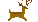 VJ