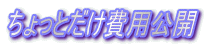 ƂpJ