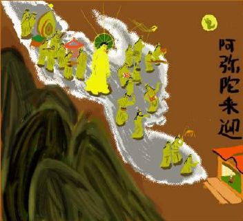 ����ɓ�\�ܕ�F���}�}