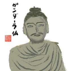 �K���_�[����