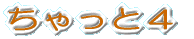 ������Ɓ@�S 