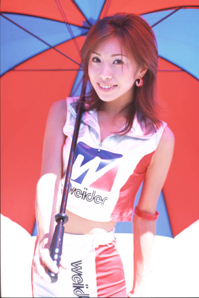 レースクイーン　写真　はがきサイズ　10枚　アイドル　タレント 杉浦美雪 写真 はがきサイズ 29枚 レースクイーン STP アイドル