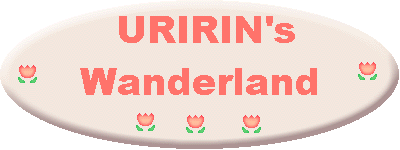 �����N�@�����N�@�����N�`