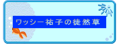 bV[Sq̓kR