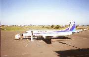 YS-11
