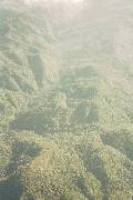 YS-11̋@̎R