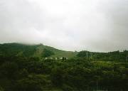Mt.[XCXL[