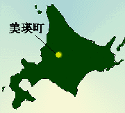 l̈ʒu