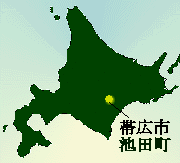 эLsƒrc̈ʒu