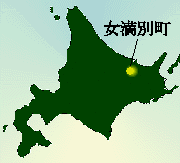 ʒ̈ʒu