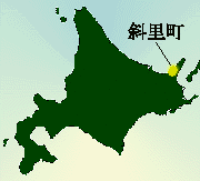 ΗiEgߕӁj̈ʒu