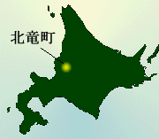 k̈ʒu