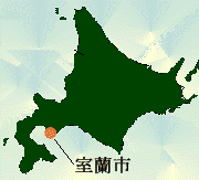 s̈ʒu