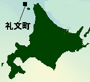 當̈ʒu