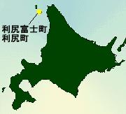 KAKxm̈ʒu