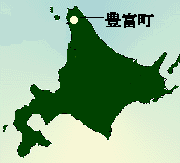 Lẍʒu