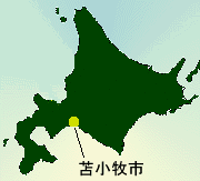 Ϗqs̈ʒu