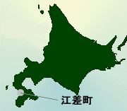 ]̈ʒu