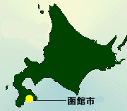 َs̈ʒu
