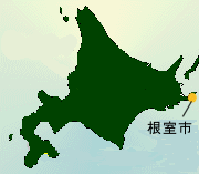 s̈ʒu