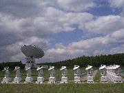 dg]iPj
