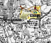 au˃}bv