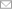 [