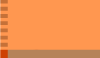 ̌bX