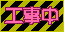 $@9);vCf(J
