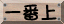 INDEX$@$X(J