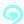 $@!{(J