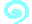 $@!}(J