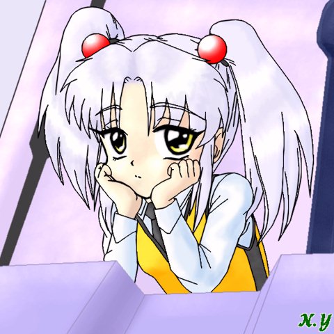 NYRURI01.JPG $@!V%P%+$P$C$+$j!W(J