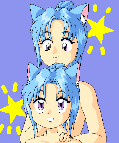 41_OMAKE.gif $@%*%^%1#C#G!V%F%C%5$H%F%C%5!J>P!K!W(J