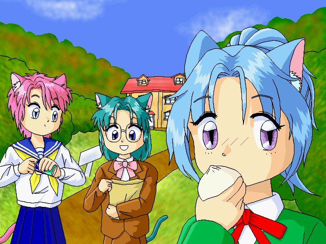 NAGARE41.JPG $@!VE_$H$$$($P!