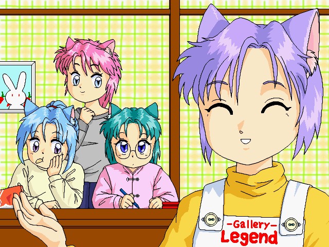 NAGARE42.JPG $@!V%M%3%_%_;M;PKeJ*8l!W(J