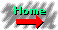 Homeɖ߂